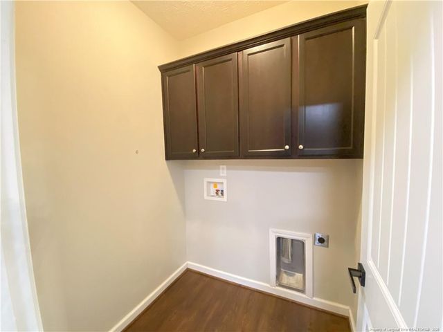 3812 Newgate Street, Fayetteville, NC 28306