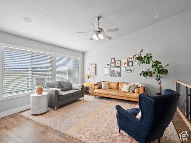 825 W 1320 N, West Bountiful, UT 84087