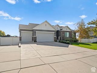 825 W 1320 N, West Bountiful, UT 84087