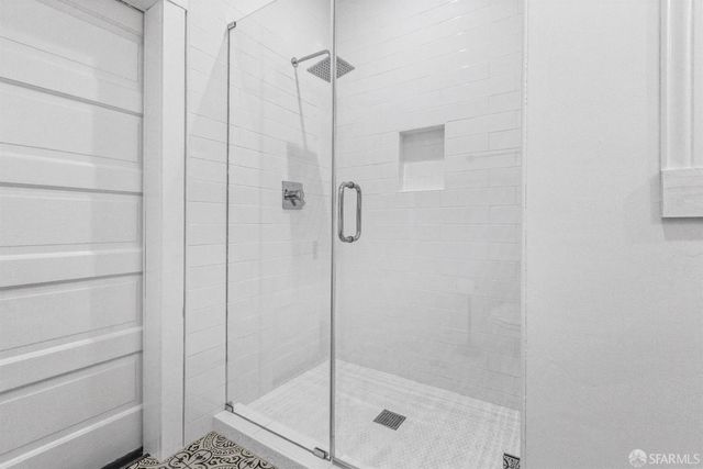 22 Appleton Avenue, San Francisco, CA 94110