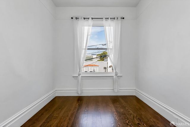 22 Appleton Avenue, San Francisco, CA 94110
