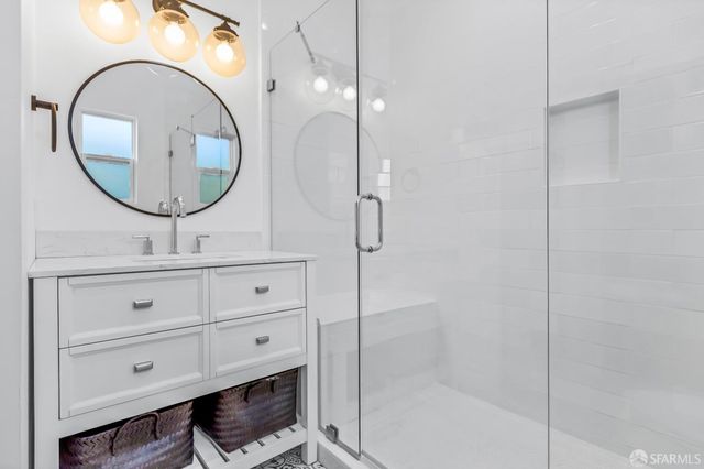22 Appleton Avenue, San Francisco, CA 94110