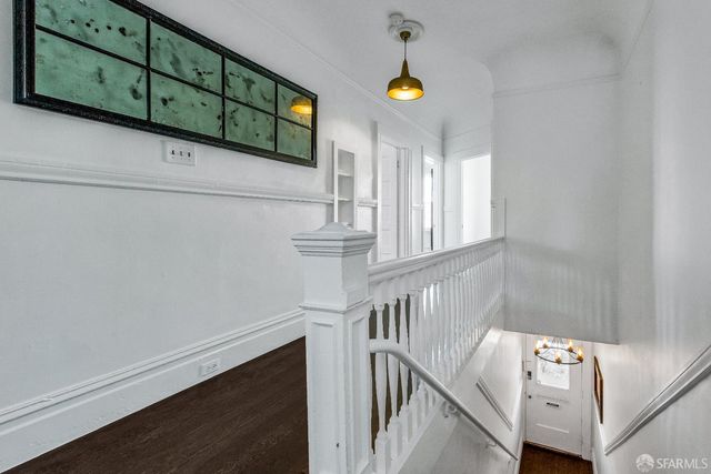 22 Appleton Avenue, San Francisco, CA 94110