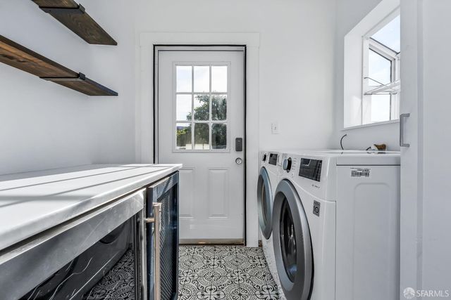 22 Appleton Avenue, San Francisco, CA 94110
