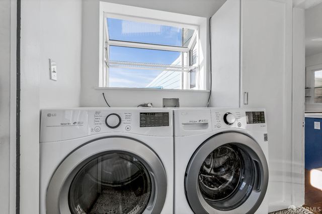 22 Appleton Avenue, San Francisco, CA 94110