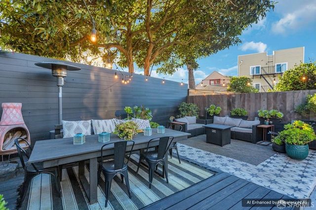 22 Appleton Avenue, San Francisco, CA 94110