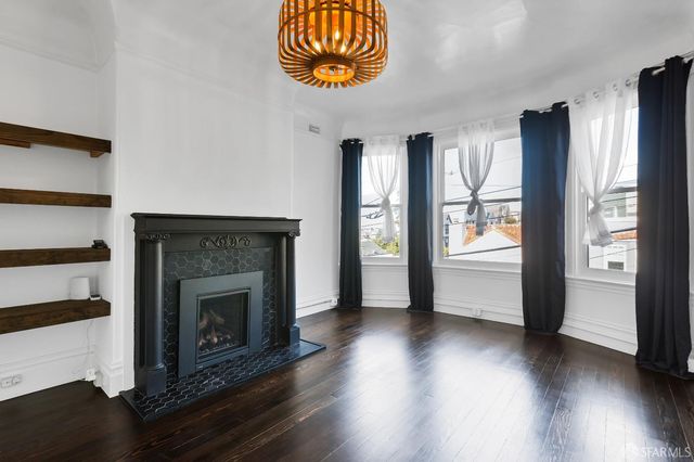 22 Appleton Avenue, San Francisco, CA 94110