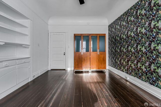 22 Appleton Avenue, San Francisco, CA 94110