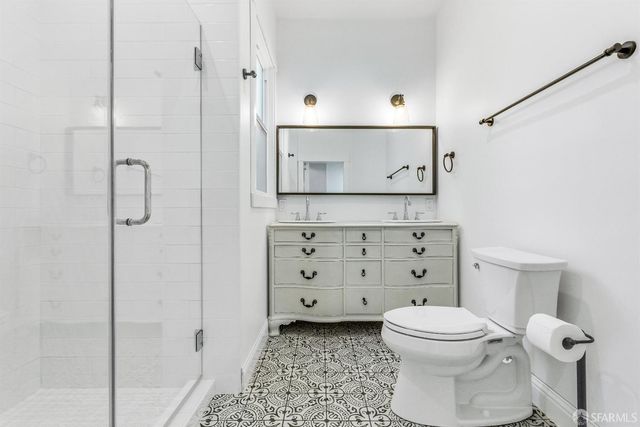22 Appleton Avenue, San Francisco, CA 94110