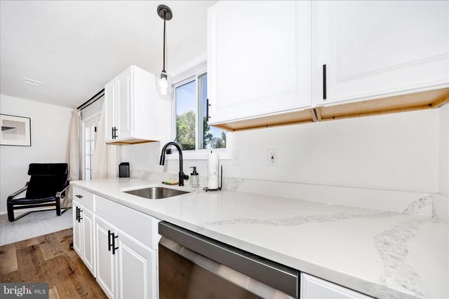 8796 DISCOVERY BLVD, Walkersville, MD 21793