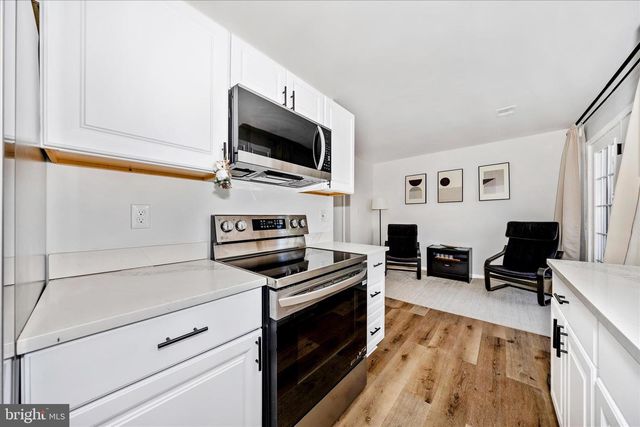 8796 DISCOVERY BLVD, Walkersville, MD 21793