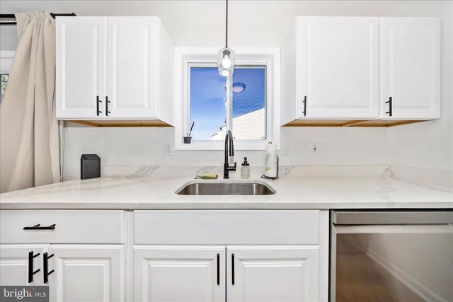 8796 DISCOVERY BLVD, Walkersville, MD 21793
