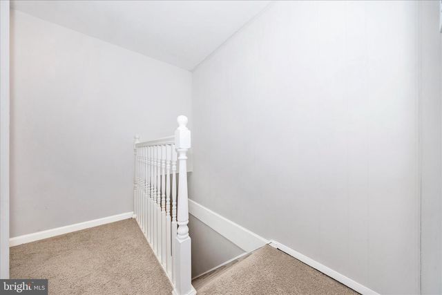 8796 DISCOVERY BLVD, Walkersville, MD 21793