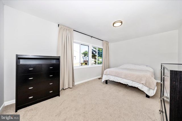 8796 DISCOVERY BLVD, Walkersville, MD 21793
