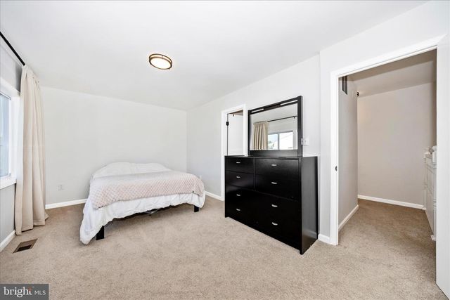 8796 DISCOVERY BLVD, Walkersville, MD 21793