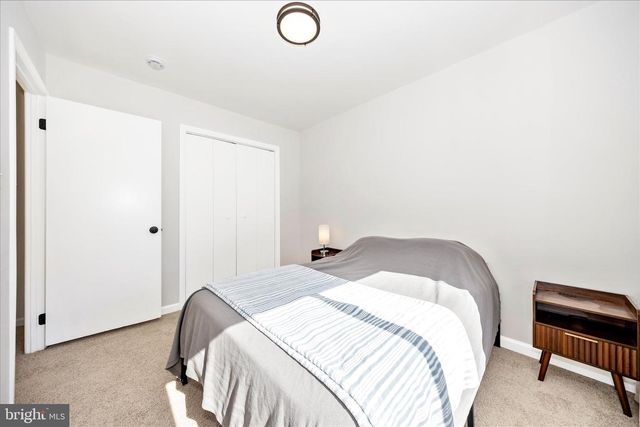 8796 DISCOVERY BLVD, Walkersville, MD 21793