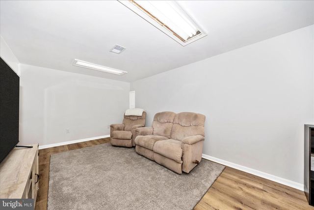 8796 DISCOVERY BLVD, Walkersville, MD 21793