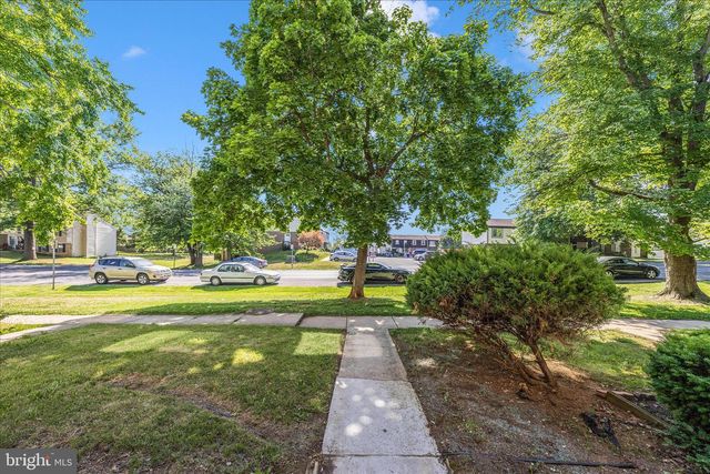 8796 DISCOVERY BLVD, Walkersville, MD 21793