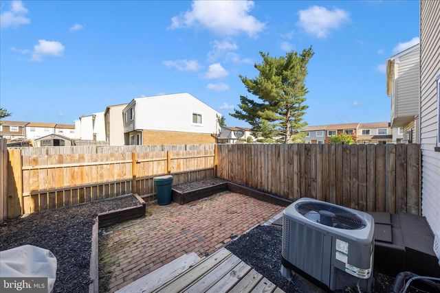 8796 DISCOVERY BLVD, Walkersville, MD 21793