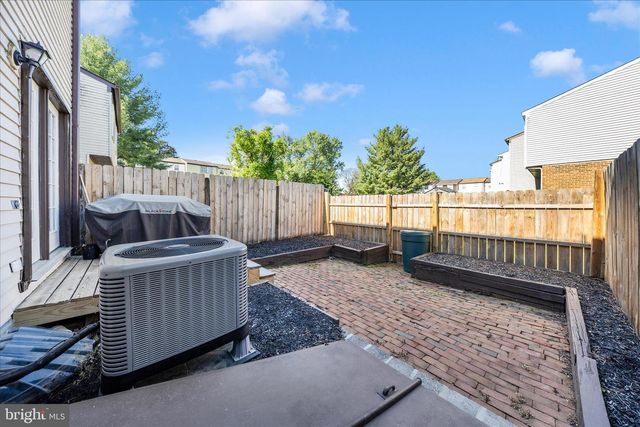 8796 DISCOVERY BLVD, Walkersville, MD 21793