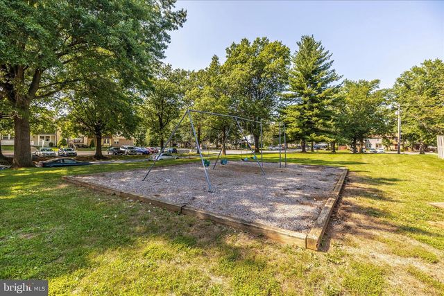 8796 DISCOVERY BLVD, Walkersville, MD 21793