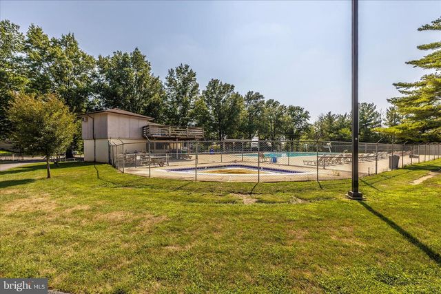 8796 DISCOVERY BLVD, Walkersville, MD 21793