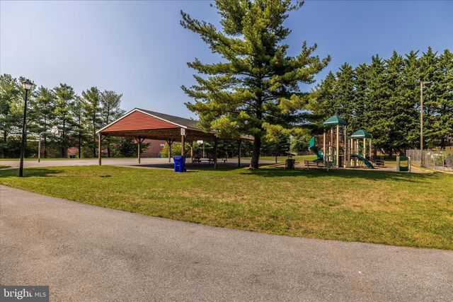 8796 DISCOVERY BLVD, Walkersville, MD 21793