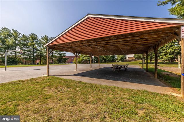 8796 DISCOVERY BLVD, Walkersville, MD 21793