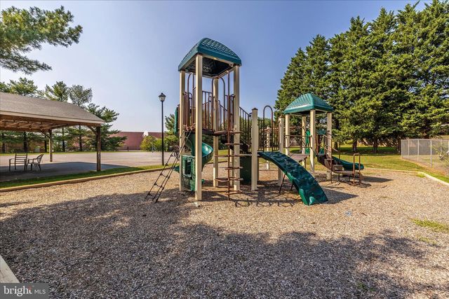8796 DISCOVERY BLVD, Walkersville, MD 21793