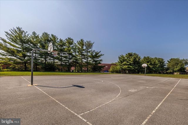 8796 DISCOVERY BLVD, Walkersville, MD 21793