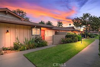 1736 E Commonwealth Ave 102, Fullerton, CA 92831