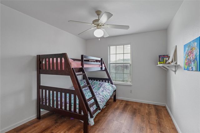 2402 Mystic Star Dr, Corpus Christi, TX 78414