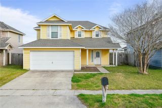 2402 Mystic Star Dr, Corpus Christi, TX 78414