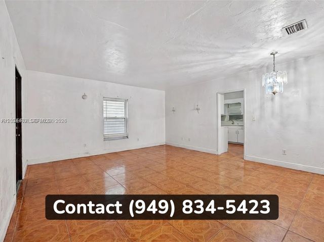 1269 NW 41st St 0, Miami, FL 33142