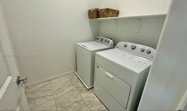 1269 NW 41st St 0, Miami, FL 33142