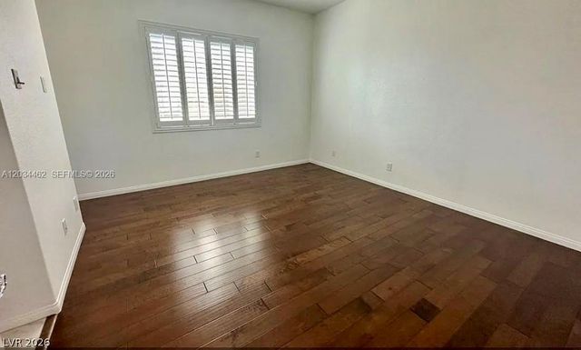 1269 NW 41st St 0, Miami, FL 33142