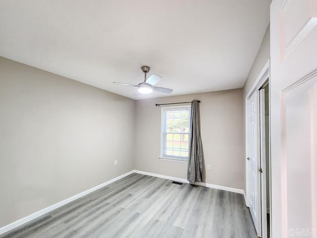 3-D John Adams Court, Monroe, NJ 08831