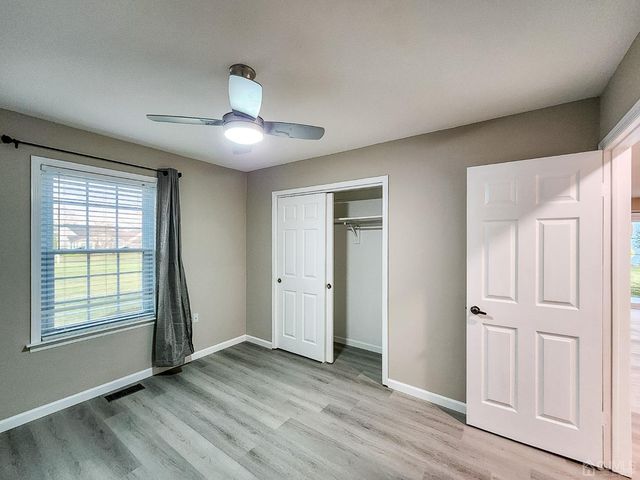 3-D John Adams Court, Monroe, NJ 08831