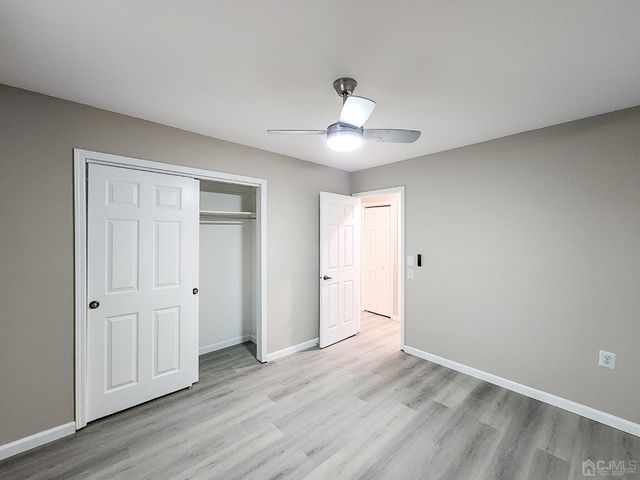 3-D John Adams Court, Monroe, NJ 08831