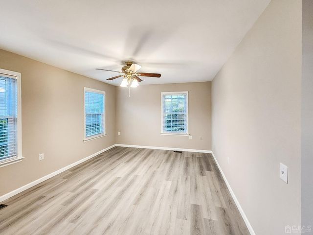 3-D John Adams Court, Monroe, NJ 08831