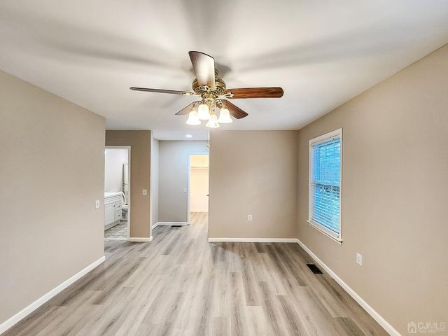 3-D John Adams Court, Monroe, NJ 08831