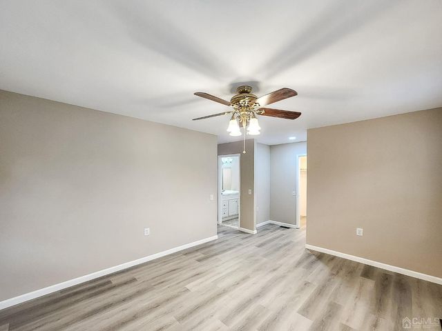 3-D John Adams Court, Monroe, NJ 08831