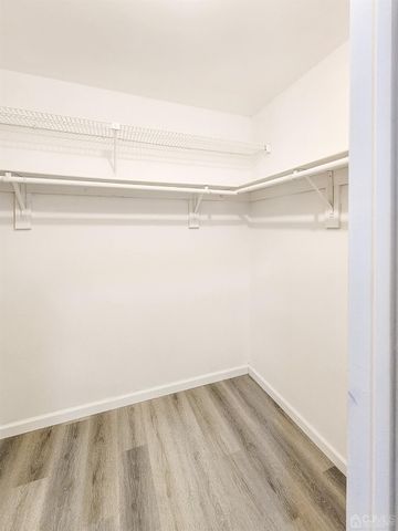 3-D John Adams Court, Monroe, NJ 08831