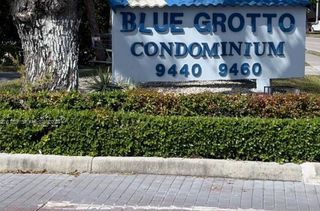9460 FONTAINEBLEAU Boulevard 324, Miami, FL 33172