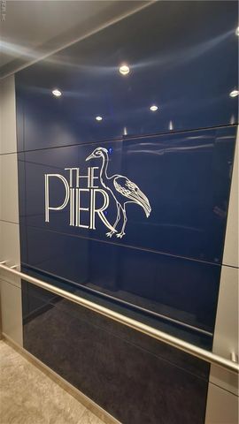 40 Rader St Apt 308, Norfolk, VA 23510