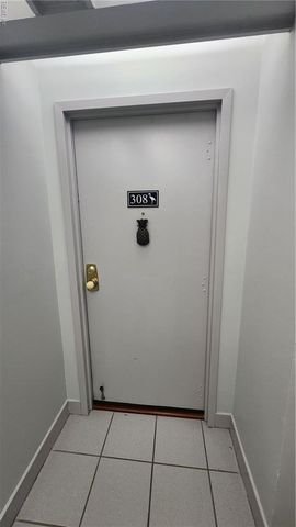 40 Rader St Apt 308, Norfolk, VA 23510