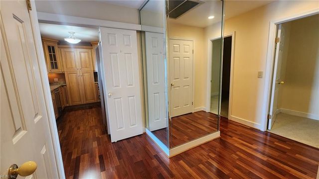 40 Rader St Apt 308, Norfolk, VA 23510