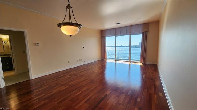 40 Rader St Apt 308, Norfolk, VA 23510