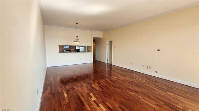 40 Rader St Apt 308, Norfolk, VA 23510