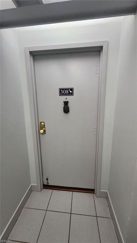 40 Rader St Apt 308, Norfolk, VA 23510